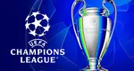 Champions League, start în sezonul 2024-2025. Schimbare radicală în Liga Campionilor. Programul meciurilor din etapa 1, când se joacă Milan – Liverpool şi Manchester City – Inter