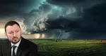 Ministrul Mediului spune că noul ciclon dă peste cap previziunile privind viitura de pe Dunăre. ”Ne alertează”