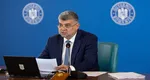 Guvernul oferă 10.000 lei familiilor afectate de fenomenele extreme din Moldova. Marcel Ciolacu: „Alocăm azi primele sume pentru a compensa o parte din pagubele suferite”