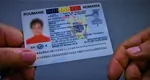 Povestea CNP-ului. CINE a inventat seria de cifre alocată fiecăruia dintre noi și CÂND poate fi schimbată