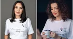 Ana Maria Patru – O poveste de luptă și curaj în fața abuzurilor, o lecție de solidaritate pentru toate femeile