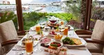 7 combinatii alimentare delicioase si periculoase, care iti pot ruina sanatatea. Sigur le faci si tu!