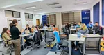 Anul universitar 2024-2025. Când revin la cursuri studenții celor mai mari universități din România și când încep sesiunile de examen