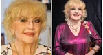 Cum se întreține Corina Chiriac, la 74 de ani. A dezvăluit toate trucurile: „Contează foarte mult să faci asta”