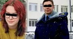 Criminalul din Grădina Botanică din Craiova încearcă să scape de pedeapsă. Ce tactică foloseşte tânărul pentru a invoca o tulburare psihică