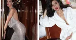 Christina Ich și iubitul s-au plimbat cu trenul la care biletul costă mii de euro. ”Mult peste așteptările mele!”