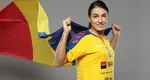 Şoc în sportul românesc: Cristina Neagu se retrage din handbal. „Nu a fost o decizie luată peste noapte”