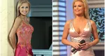Cristina Rus, neschimbată la 43 de ani. Cum a fost fotografiată fosta membră a trupei Blondy