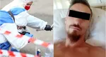 ȘOCANT! Femei omorâte în Constanța. Unul dintre copiii iubitei suspectului, acuzat că l-a ajutat să transporte un cadavru