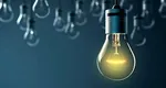 Eliminarea plafonării prețurilor la curent electric va duce la creșterea facturilor pentru milioane de consumatori. „De la 1 aprilie, anul viitor, şi să nu consideraţi că e o păcăleală”