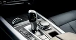 Ce maşini au consumul mai mare, cele cu cutie de viteze automată sau cele cu cutie manuală? Ce trebuie să ştii înainte să-ţi achiziţionezi automobilul