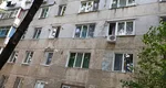 Care e cel mai sigur etaj din bloc în cazul unui cutremur. Sunt șanse mai mari de supraviețuire