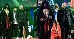 Dani Mocanu, primele declarații după apariția la gala RXF: „Mi-a plăcut bătaia de mic”