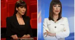 Denise Rifai pleacă de la Kanal D? A făcut anunțul după ce a început să prezinte o altă emisiune: „Mi-am dorit și sunt foarte bucuroasă că pot să fac asta”