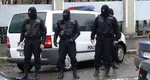 Femeie de 38 de ani, reținută după ce și-a obligat copiii să cerșească în București. CINE erau complicii ei