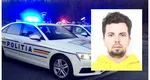 Alertă! Tânăr din Ploiești dispărut fără urmă. Cei care îl văd sunt rugați să sune la 112.