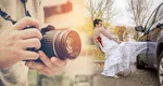 Afacerea care se bucură de necazurile oamenilor. Nu e vorba despre serviciile funerare, ci despre fotografia de divorț