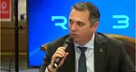 Românii își vor putea folosi identitatea digitală ROeID pentru a accesa alte sisteme IT din UE