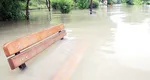 Viitura de pe Dunăre va intra în România peste o săptămână! Ce măsuri pregătesc autorităţile
