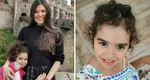 Cât de mare şi de frumoasă s-a făcut Elena, fiica adoptată de Paula Seling. Imaginea care i-a emoţionat pe fani: „Ce bine semănaţi!” FOTO