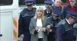 Elena Udrea rămâne după gratii. Judecătorii au amânat verdictul în cazul cererii de revizuire