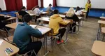 Directorii de şcoli pot fi demişi la propunerea „motivată” a primarilor, începând cu anul şcolar 2024-2025