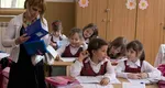 Școlile ar putea decide introducerea obligatorie a uniformei școlare – Proiect de modificare a Legii Educației