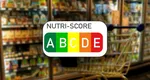 Eticheta-semafor –  ce este și când va fi adăugată pe ambalajele produselor vândute în România