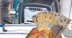 Anunţ oficial pentru românii care au contract cu PPC, fostul ENEL. Ce se întâmplă cu facturile din luna septembrie