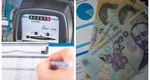 Creșteri uriașe la facturile de curent electric din iulie, după eliminarea plafonării. ”Este inevitabilă!”