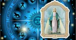 Fecioara Maria, mesaje puternice pentru zodii. Confirmări divine, vindecări sufletești și semne pe care nu trebuie să le ignori