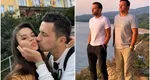 Mihai Morar și Daniel Buzdugan, reacție după acuzele lui Flick: „Să fie sănătos, e alegerea lui”. Ce spune Denisa Filcea