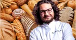 Motivul incredibil pentru care chef Florin Dumitrescu nu mănâncă deloc pâine din comerț. „Te fac să nu mai mănânci pâine în viața ta”