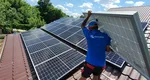 Programul Casa Verde Fotovoltaice 2024. Ce acte sunt necesare şi cum trebuie aleşi instalatorii