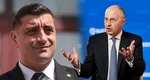 EXCLUSIV George Simion îl desființează pe Mircea Geoană: „Românii nu vor vota marionete de acest tip”/„Se vopsește într-un independent, într-o fată virgină”