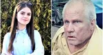 Gheorghe Dincă dezvăluie fără regrete cum a chinuit-o pe Alexandra Măceşanu, la cinci ani de la tragedie. „Dovediţi că eu sunt monstru!”