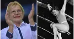 Doliu în gimnastica României. Sonia Iovan, prima medaliată olimpică și mondială, a murit la 88 de ani