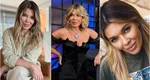 Gina Pistol, dezvăluiri despre revenirea la Masterchef: „Aș putea spune că sunt umărul pe care plâng concurenții”