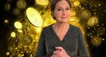 Horoscop Tamara Globa septembrie 2024: Viaţă schimbată la 180 de grade pentru 4 zodii. În ce zile va lovi eșecul ca o săgeată