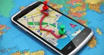 Google Maps a lansat una dintre cele mai solicitate funcţii de către utilizatorii. Ce se poate face cu ea