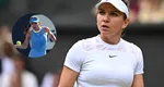 Anunțul momentului despre Simona Halep. Este oficial, deja a luat decizia