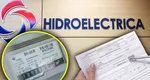 Vești bune pentru clienții Hidroelectrica. Vor fi implementate noi modalități de plată a facturilor