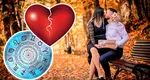 Horoscop special: Relațiile care au trecut prin momente dificile se îmbunătățesc și se vindecă, pentru 5 zodii, până la finalul lunii septembrie