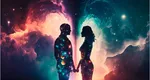 Care sunt cele trei zodii care se îndrăgostesc în decembrie 2024. Își vor găsi sufletul pereche înainte de Revelion