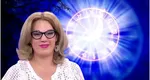 Atenționări pentru 4 zodii. Previziunile făcute de Camelia Pătrășcanu