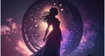Femeia din zodiac care își pune amprenta asupra tuturor oamenilor. Cei care o cunosc nu o uită niciodată