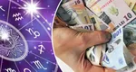 Horoscop zilnic 8 septembrie 2024. Zodia care se răsfață din punct de vedere financiar. Va primi o sumă importantă de bani