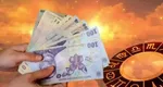 Horoscop BANI si SUCCES 9-15 septembrie 2024. Zile de magie pură, cu câştiguri la Loto, moşteniri şi datorii returnate