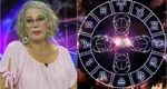 Horoscop Camelia Pătrășcanu 3 septembrie 2024. Cum influențează zodiile Luna Nouă în Fecioară