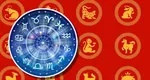 Horoscop chinezesc 7 septembrie 2024. Răspândește bucurie și vei primi în schimb la fel de mult